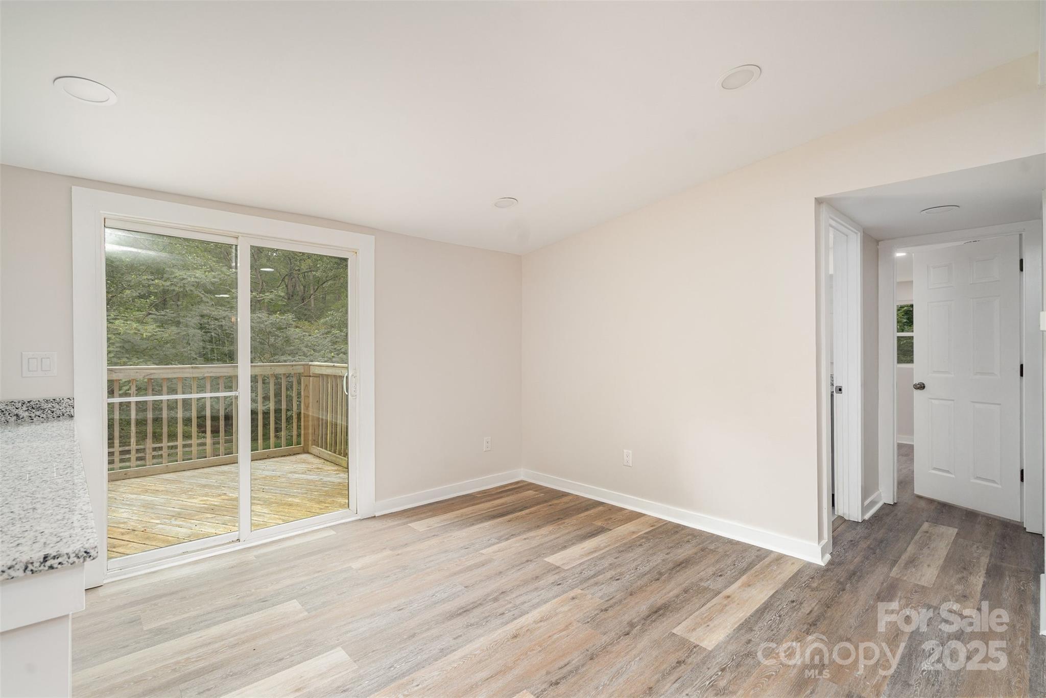 Wildwood - Residential