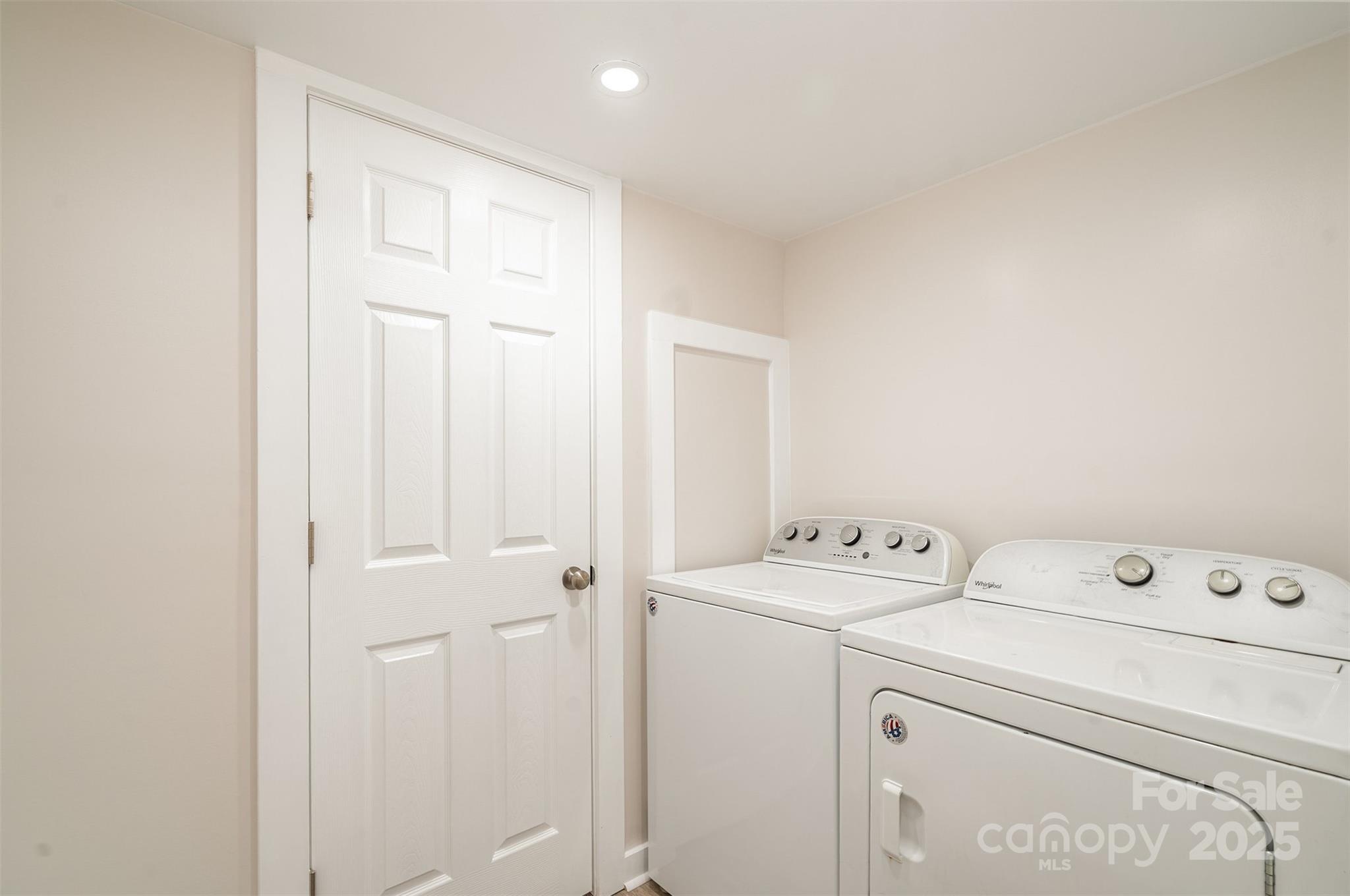 Wildwood - Residential