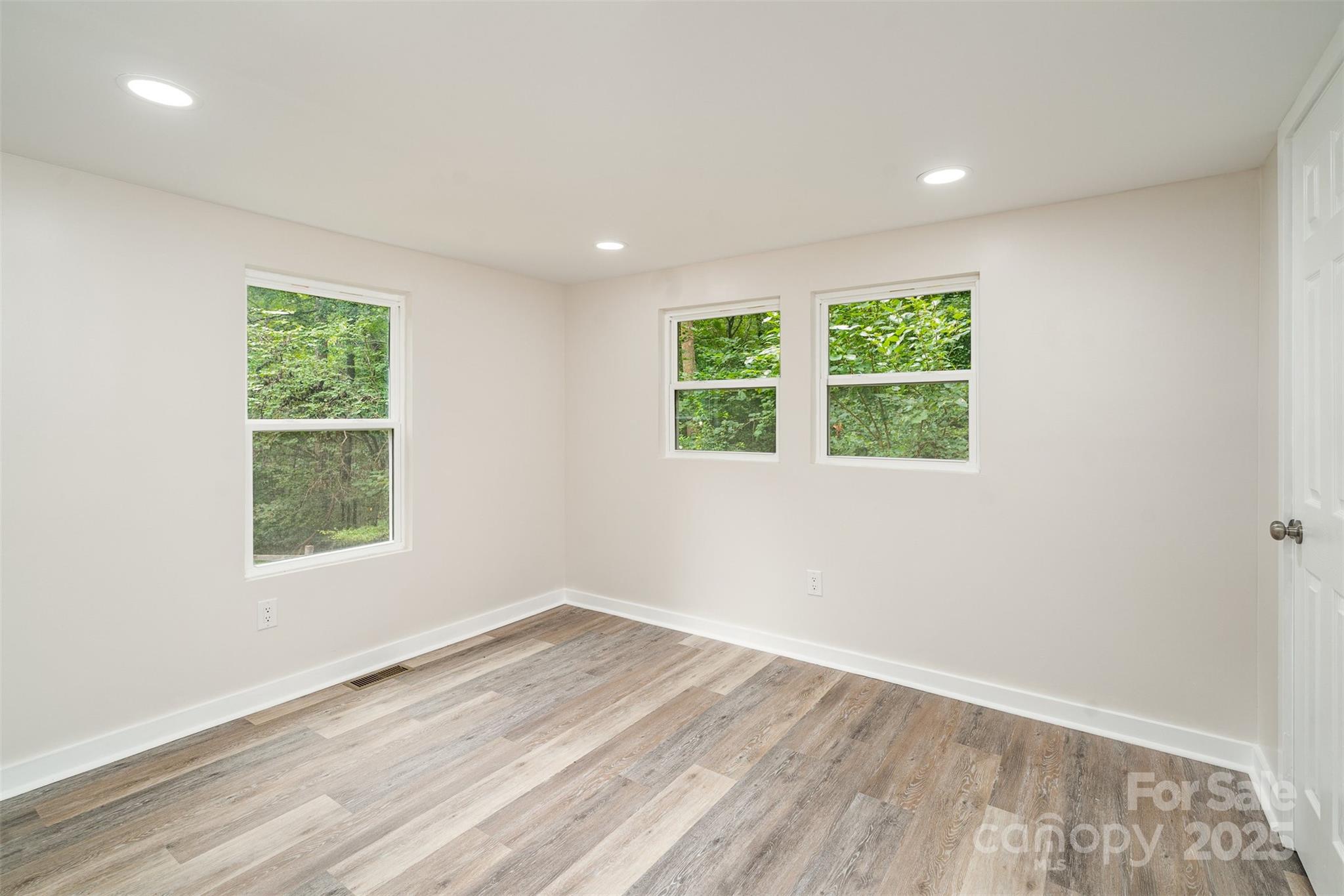 Wildwood - Residential