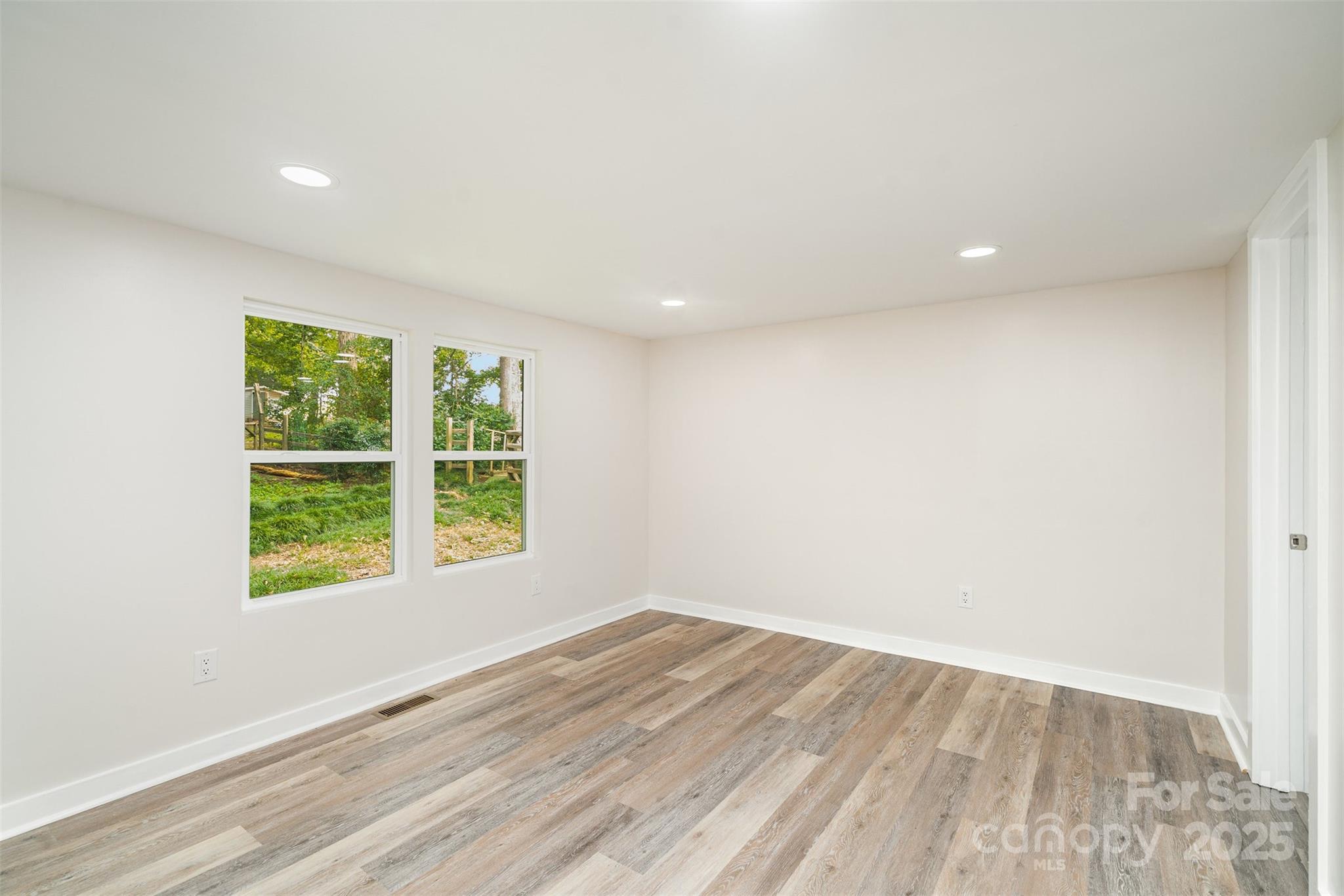 Wildwood - Residential