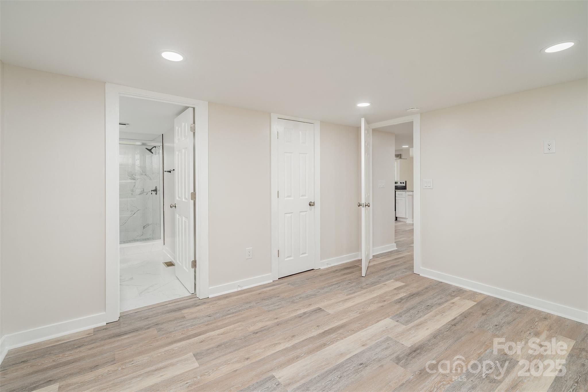 Wildwood - Residential