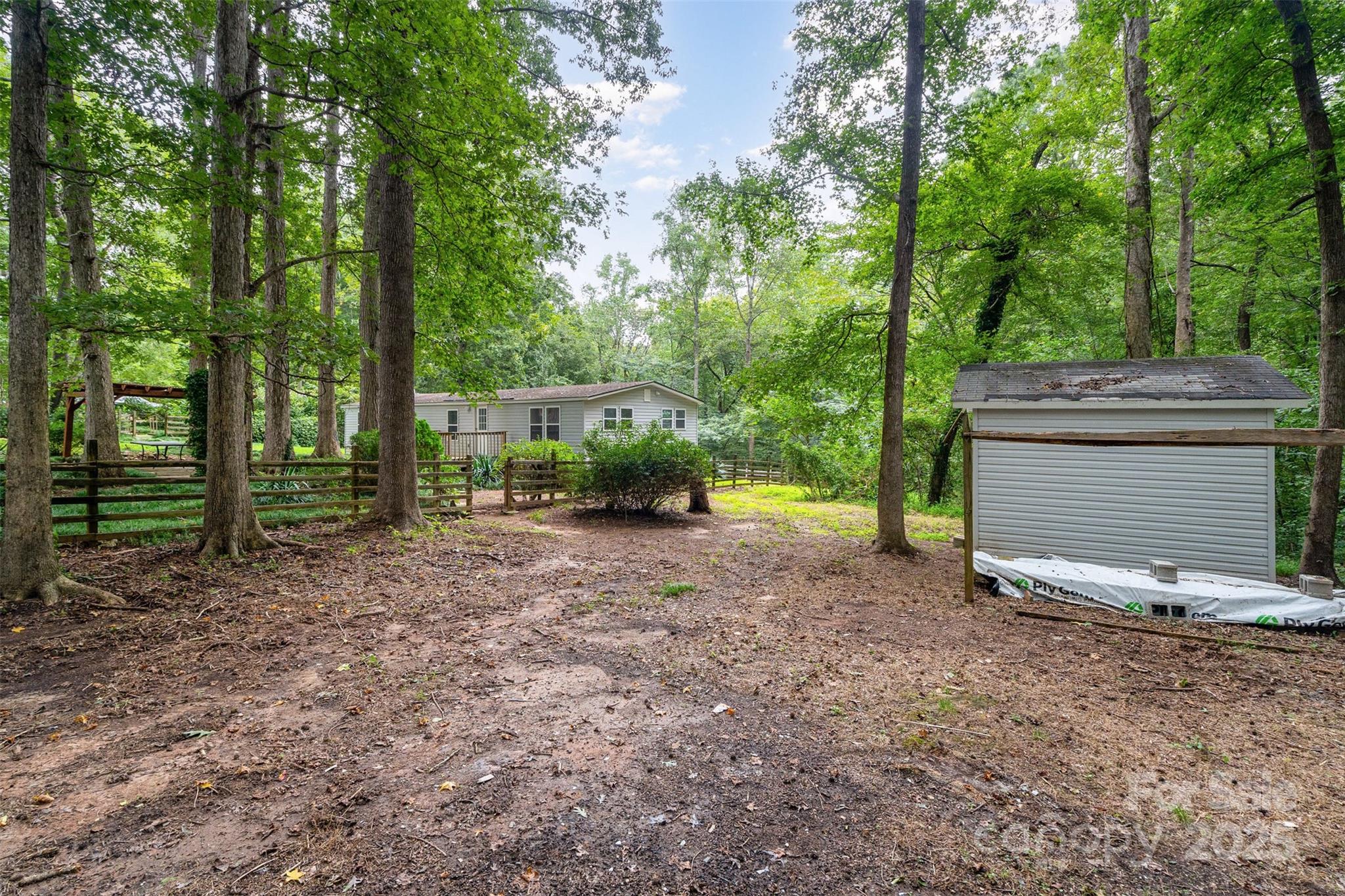 Wildwood - Residential