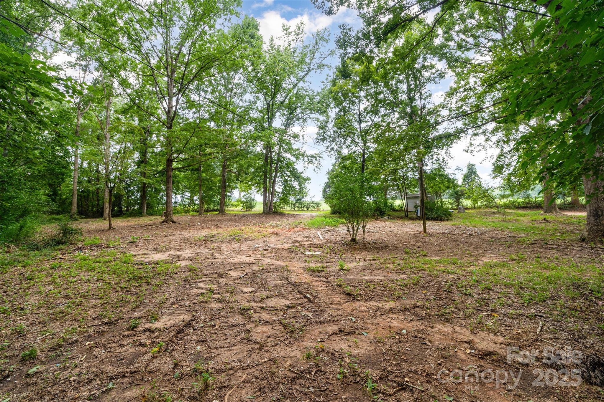 Wildwood - Residential