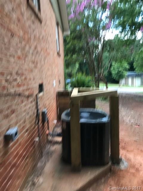 Pine Valley - Residential