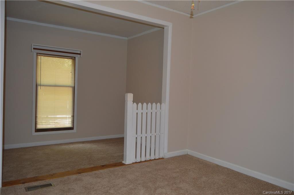 Huntington Forest - Residential