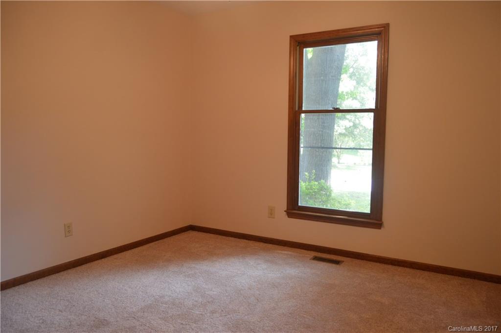 Huntington Forest - Residential