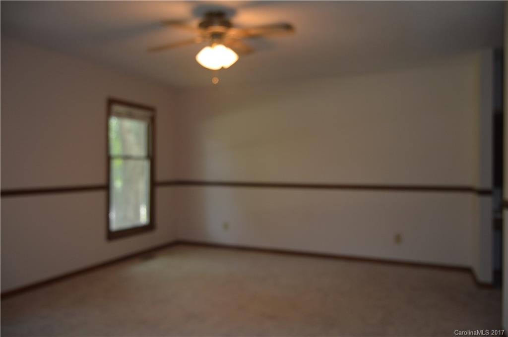 Huntington Forest - Residential