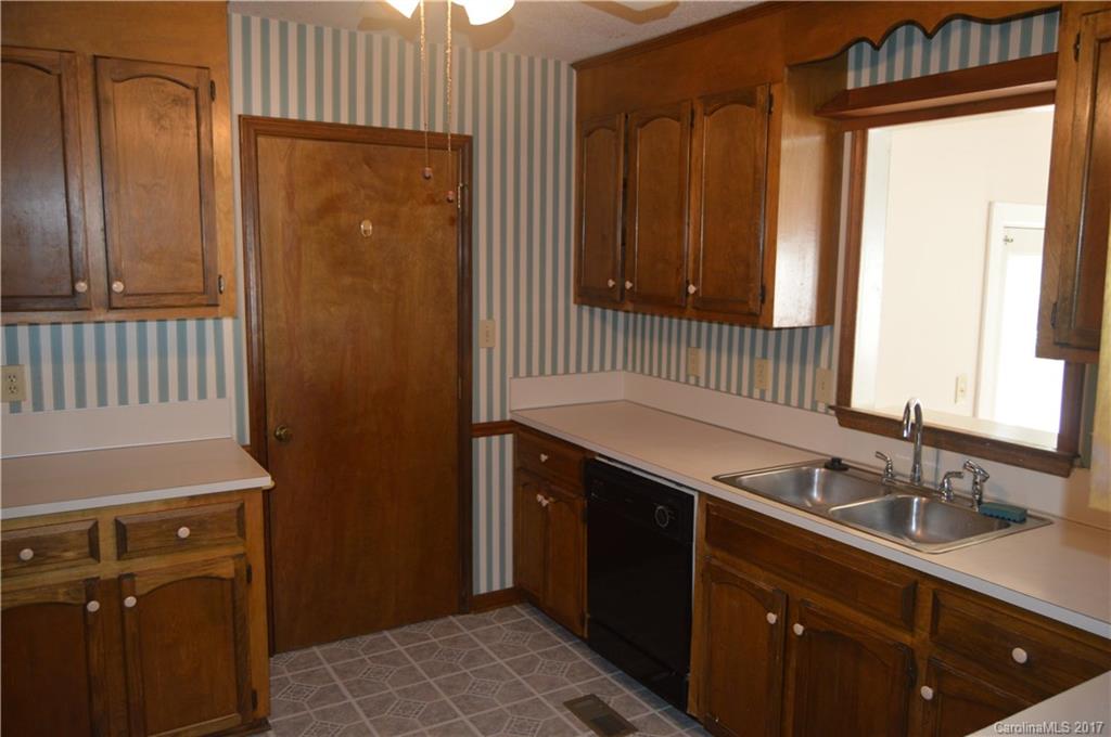 Huntington Forest - Residential