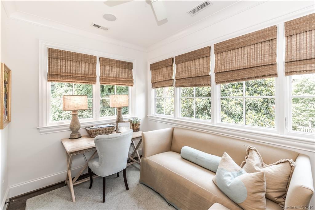 Eastover - Residential