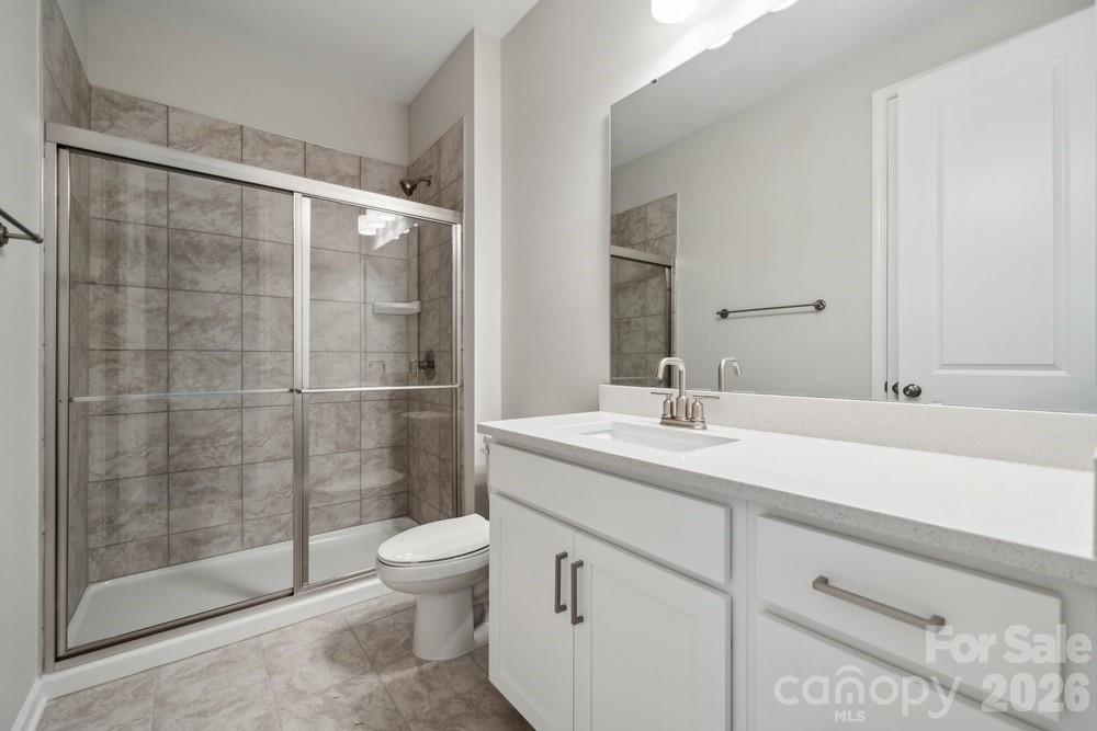 The Coves on Lake Wylie - Residential