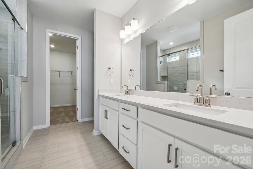 The Coves on Lake Wylie - Residential