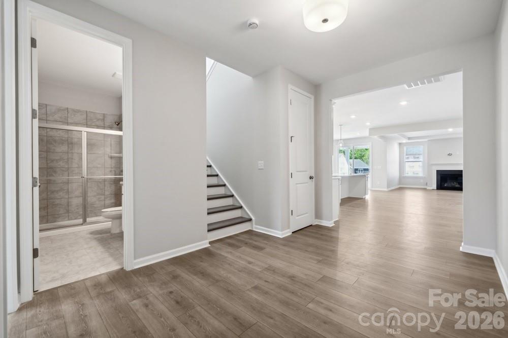 18214 Torchbearer Lane