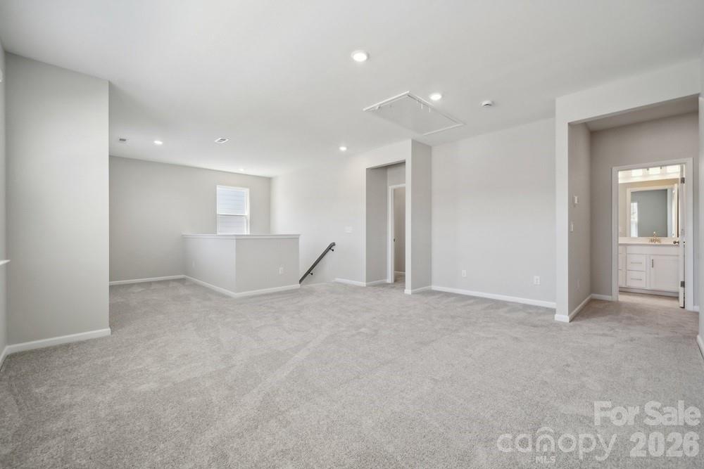 The Coves on Lake Wylie - Residential
