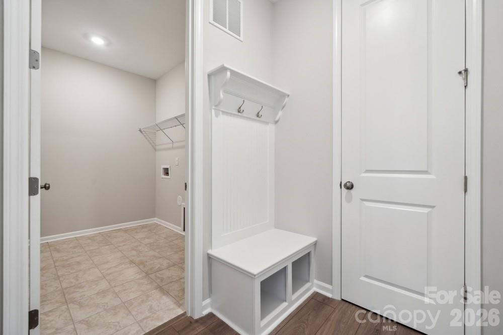 The Coves on Lake Wylie - Residential