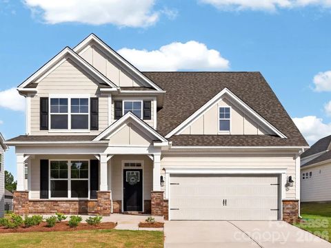 Photo of 7165 Sylvan Retreat Drive, Denver, NC 28037 (MLS # 4405395)
