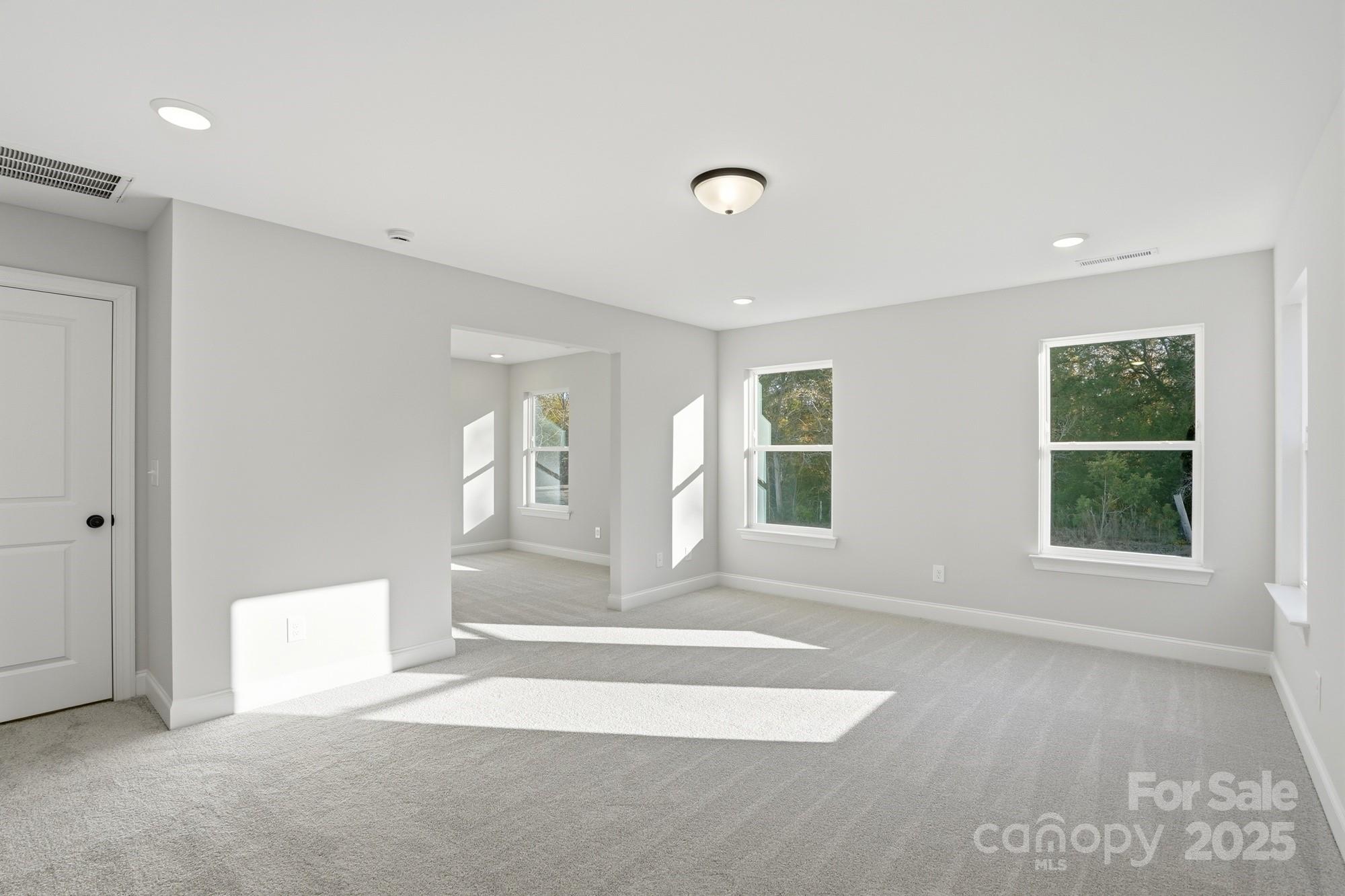 Waterford Commons - Residential