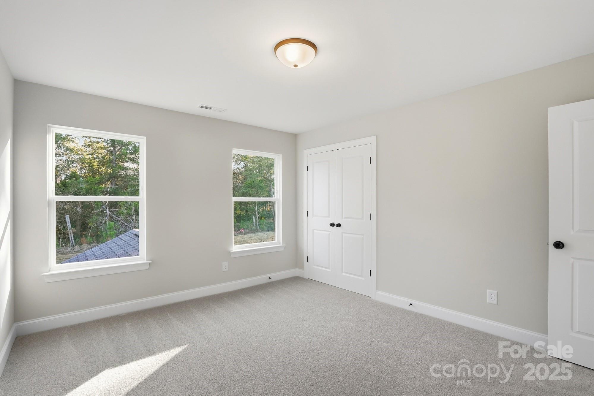 Waterford Commons - Residential