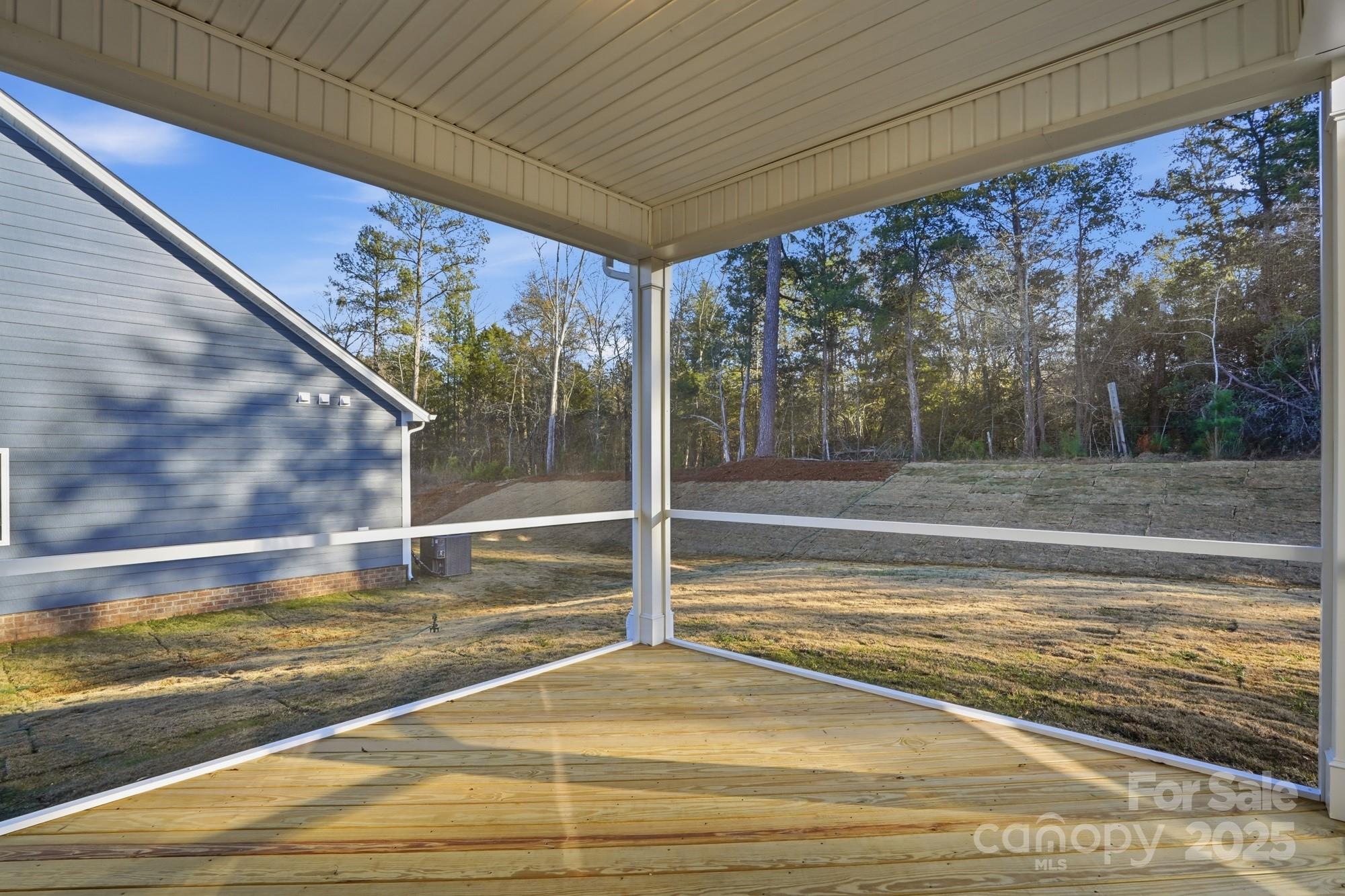 Waterford Commons - Residential