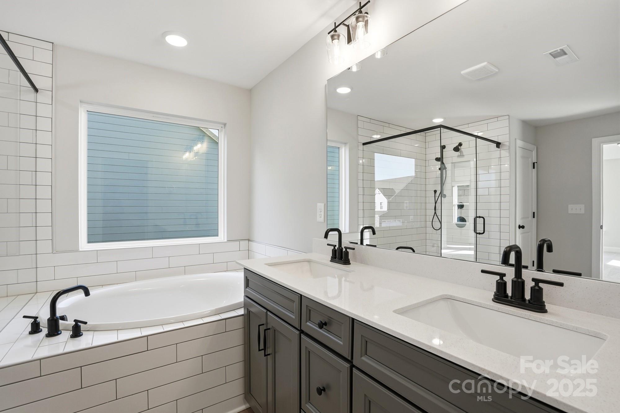 Waterford Commons - Residential