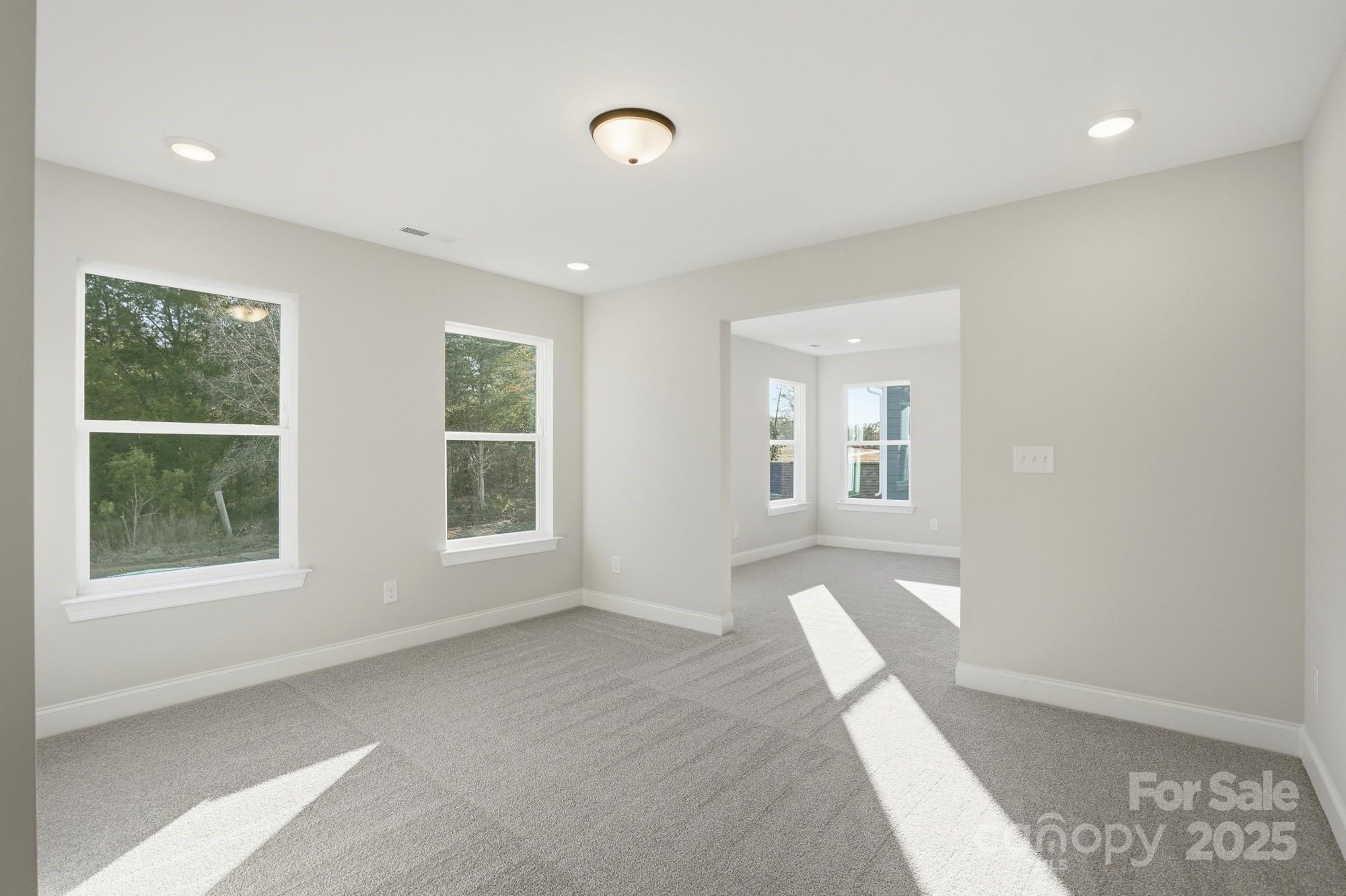 Waterford Commons - Residential