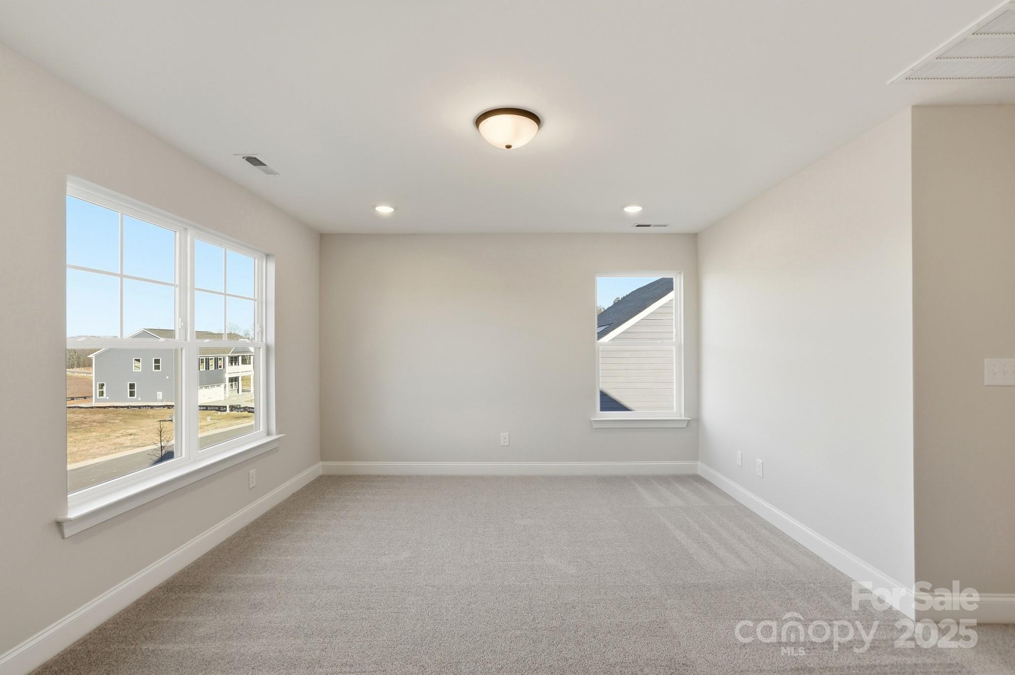 Waterford Commons - Residential