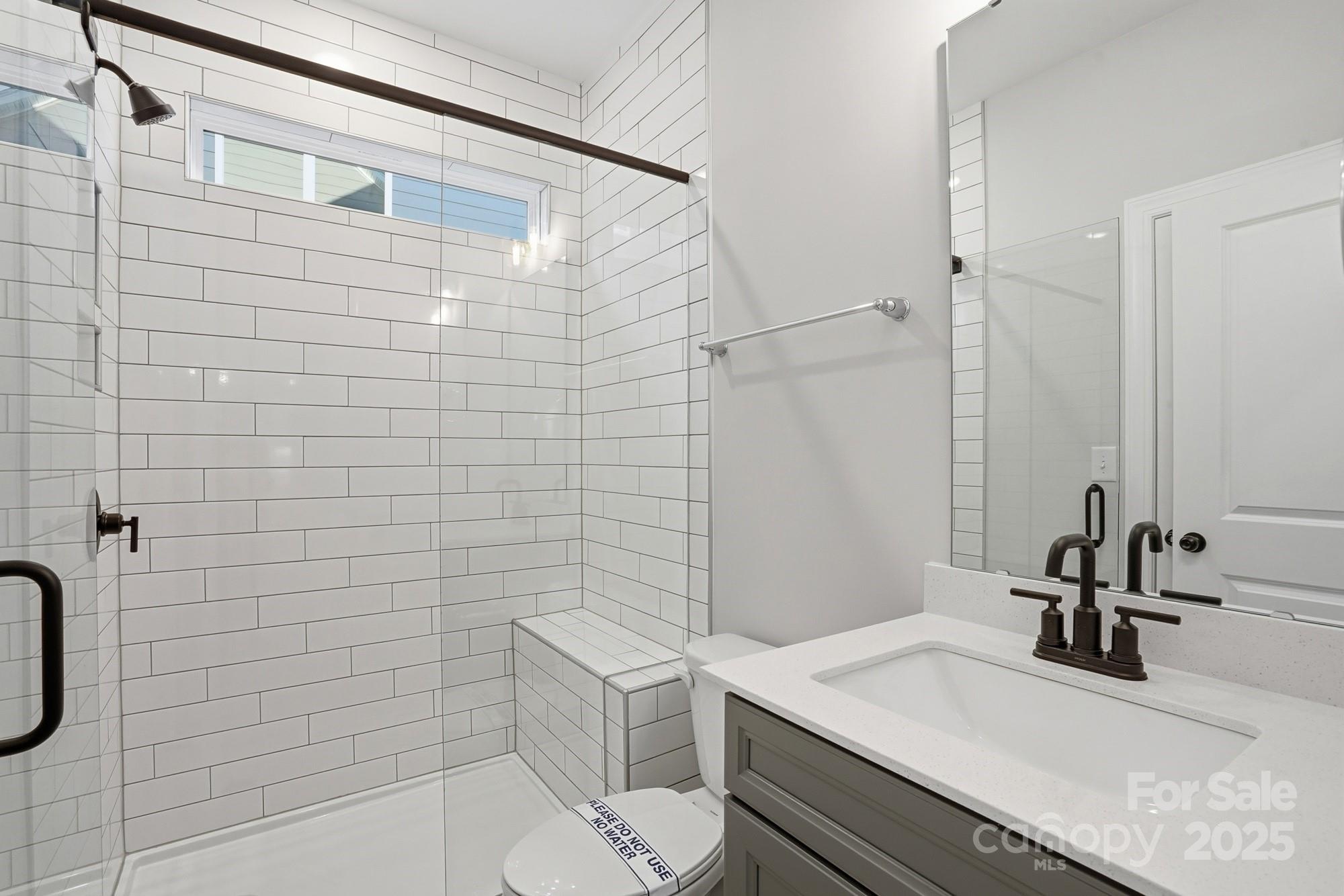 Waterford Commons - Residential