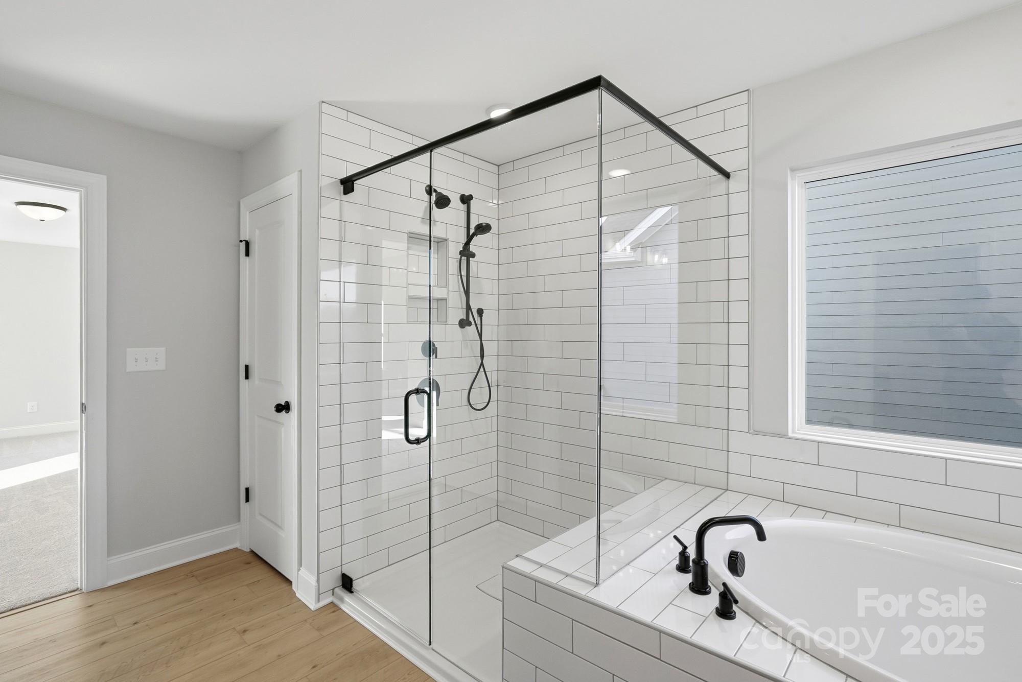 Waterford Commons - Residential