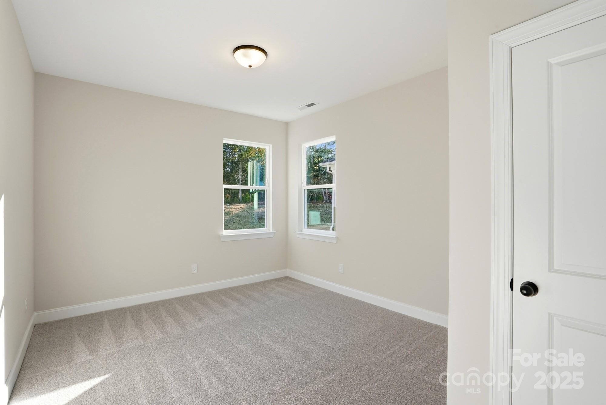 Waterford Commons - Residential