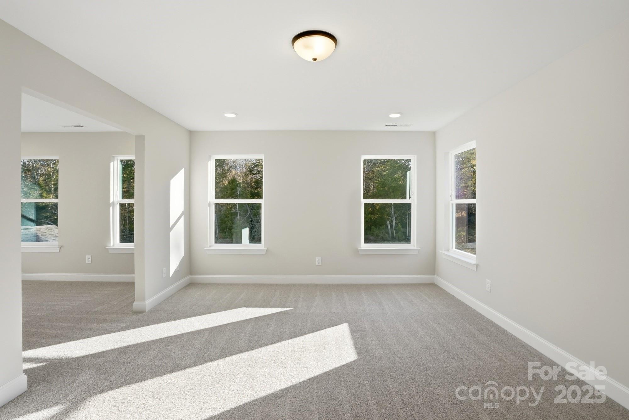 Waterford Commons - Residential