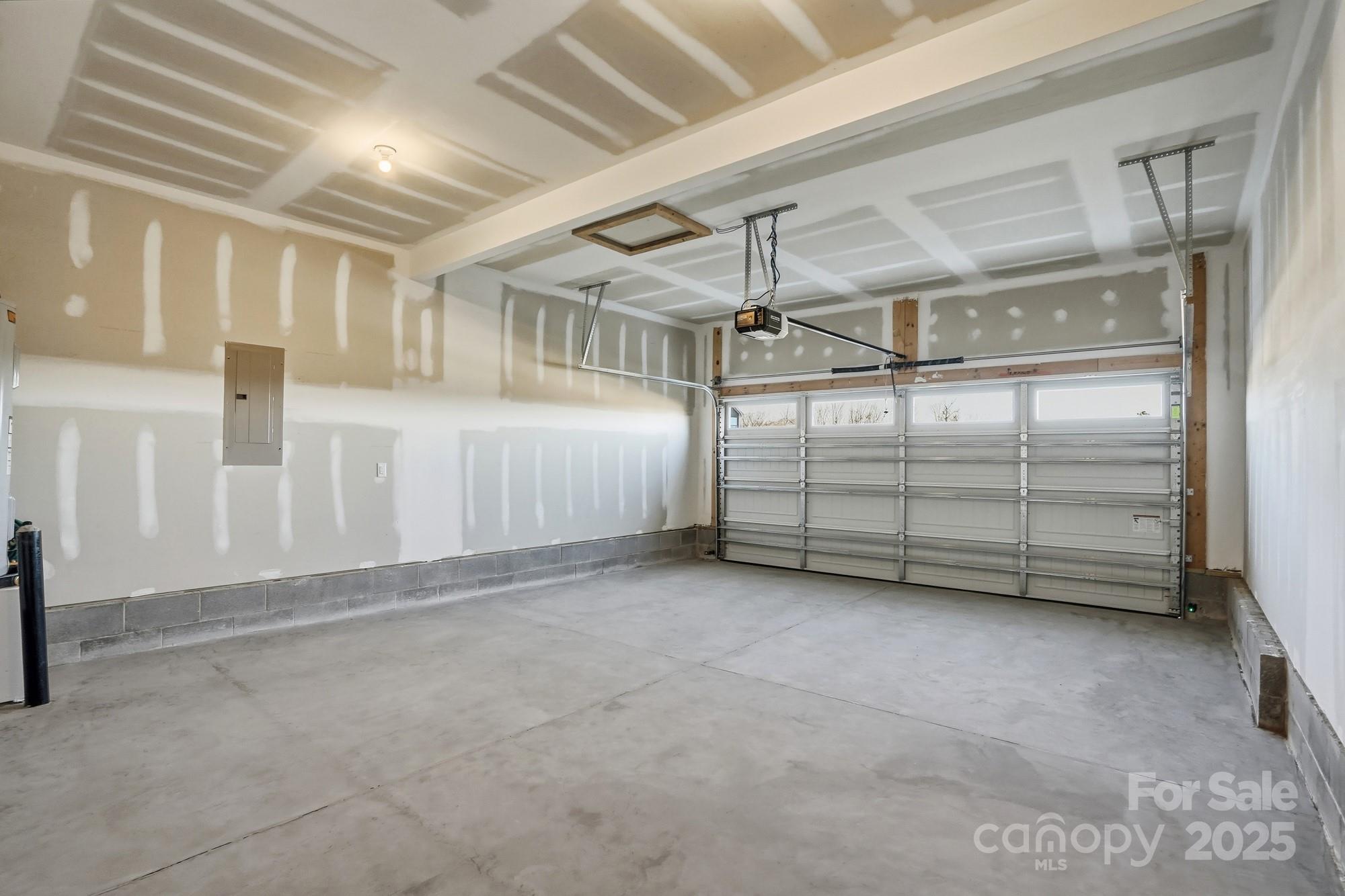 Waterford Commons - Residential