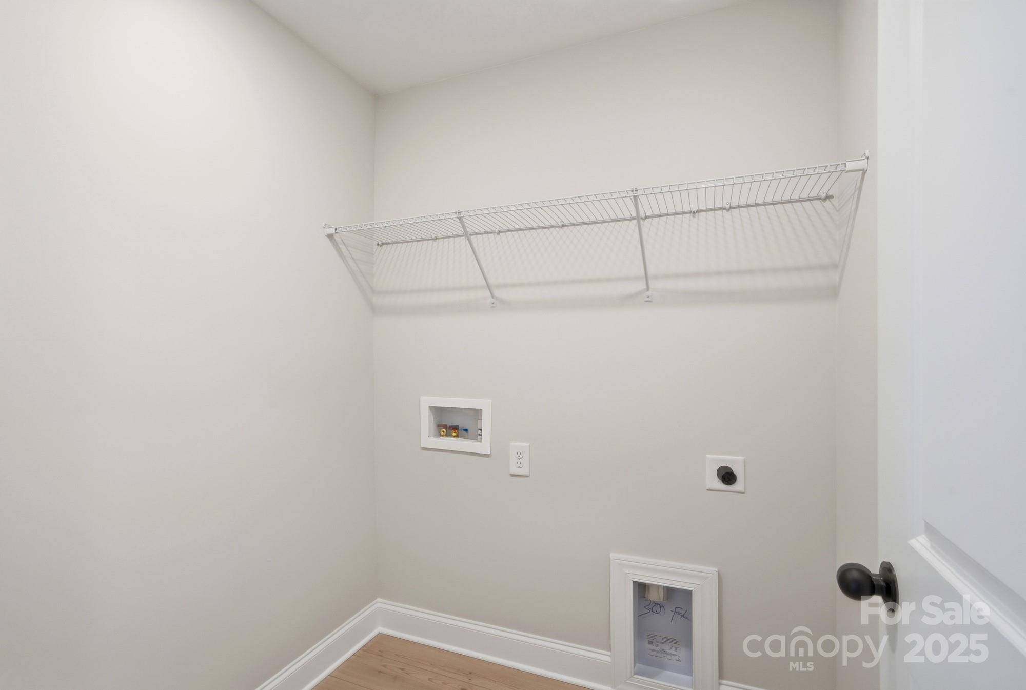 Waterford Commons - Residential