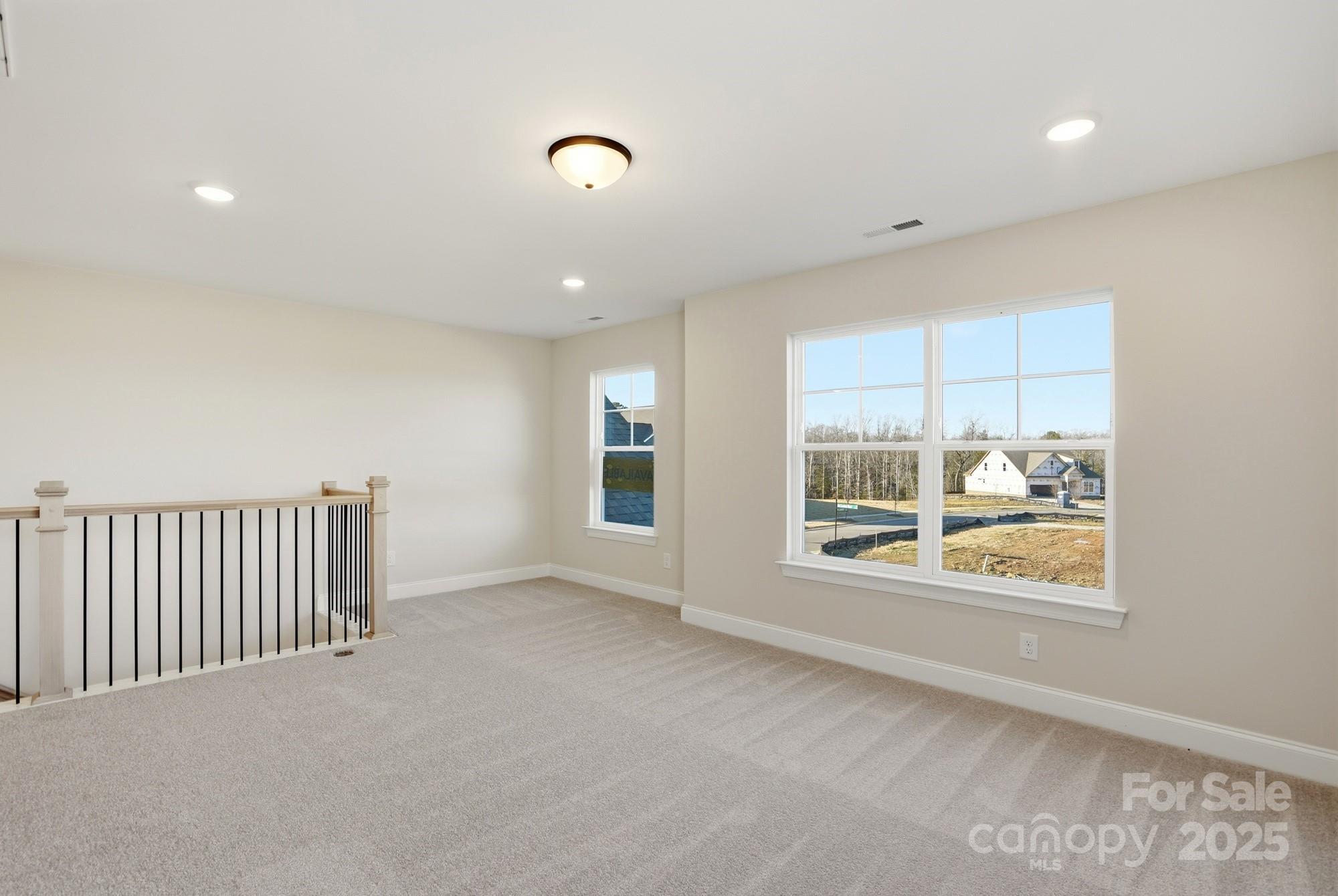 Waterford Commons - Residential