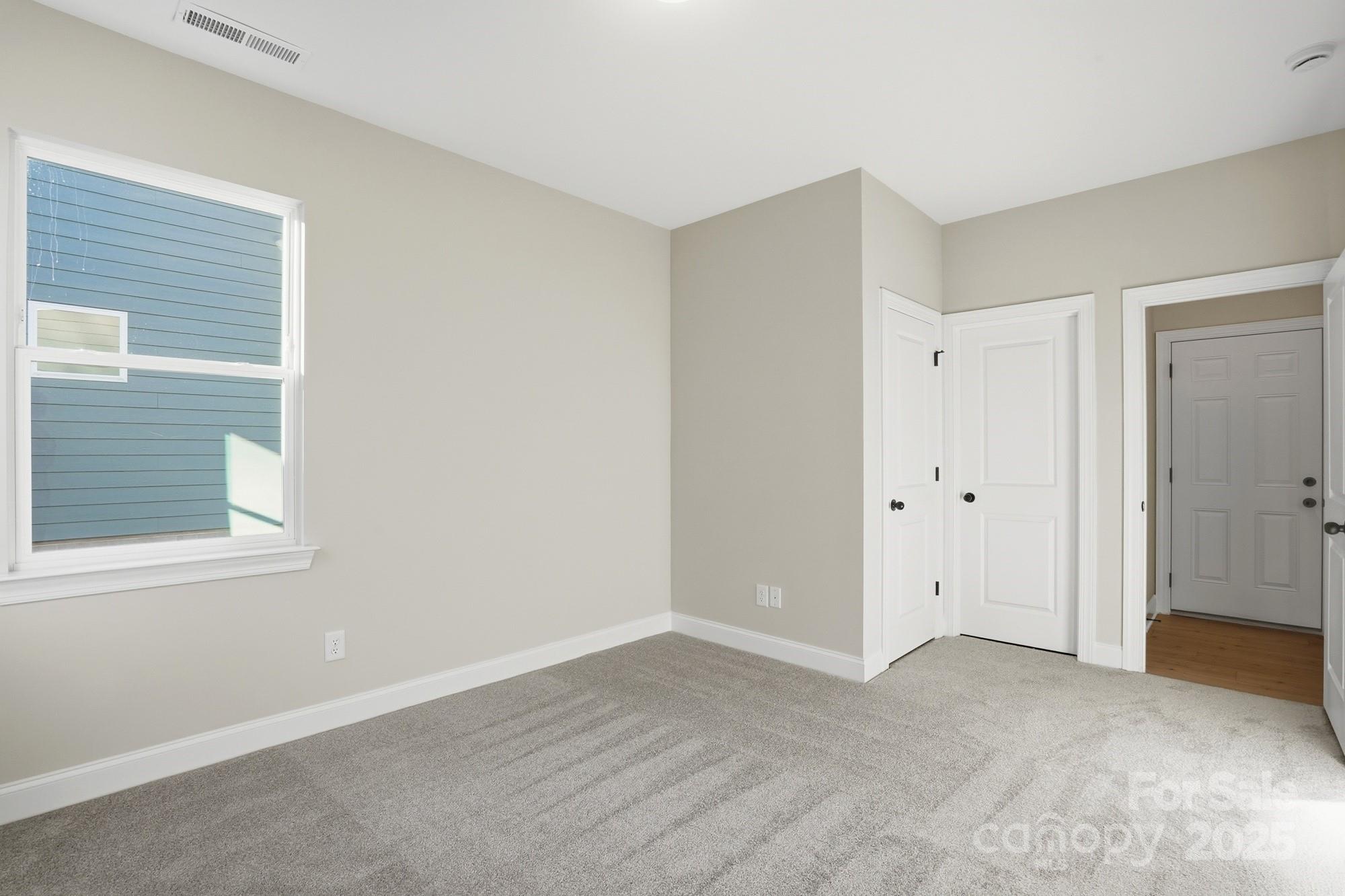 Waterford Commons - Residential