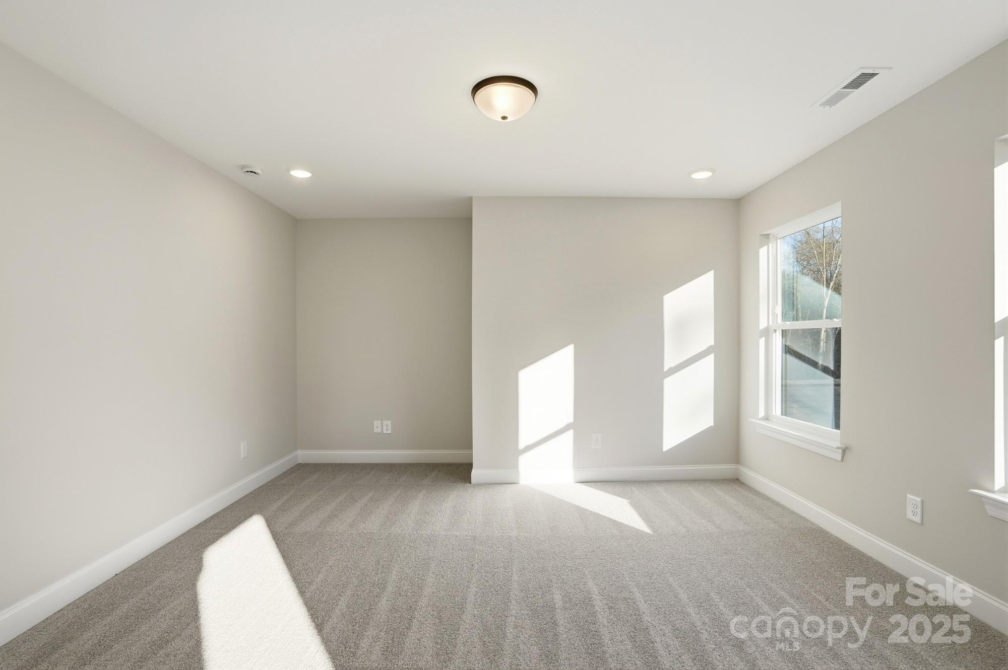 Waterford Commons - Residential