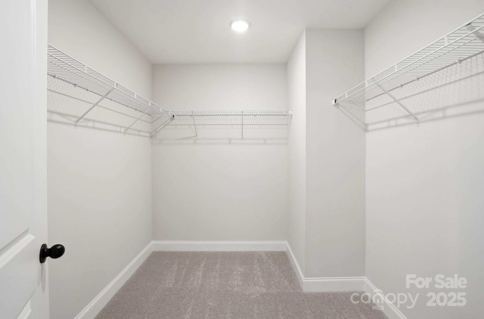 Waterford Commons - Residential