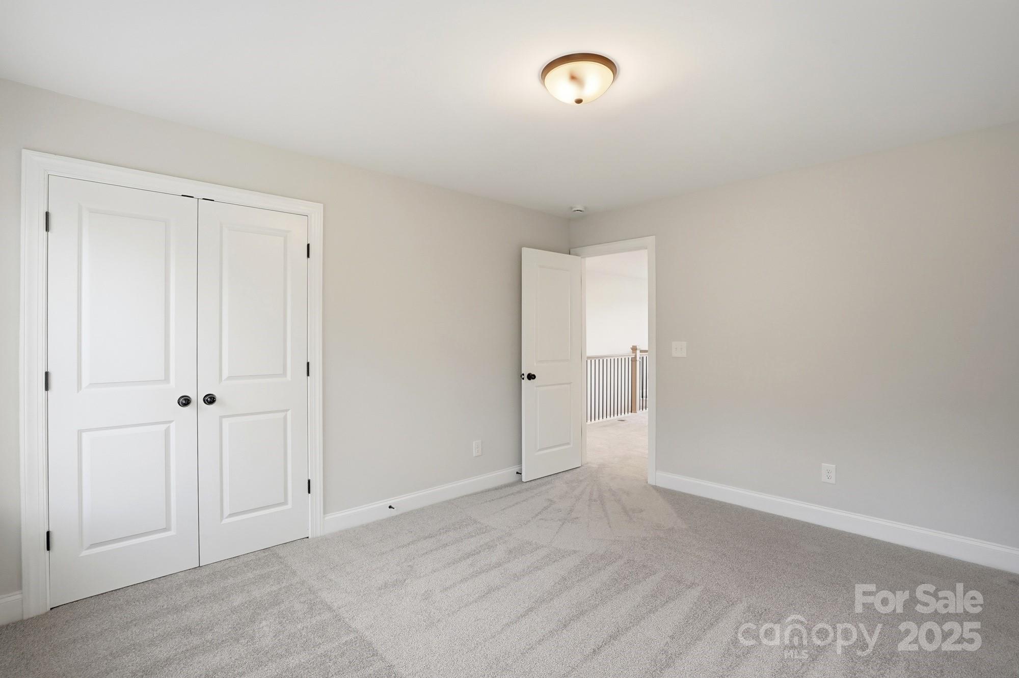 Waterford Commons - Residential