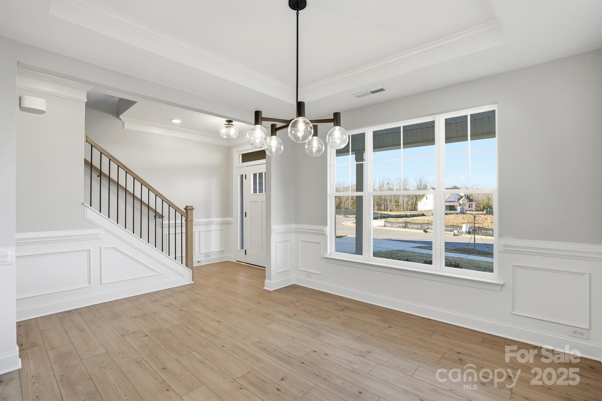 Waterford Commons - Residential