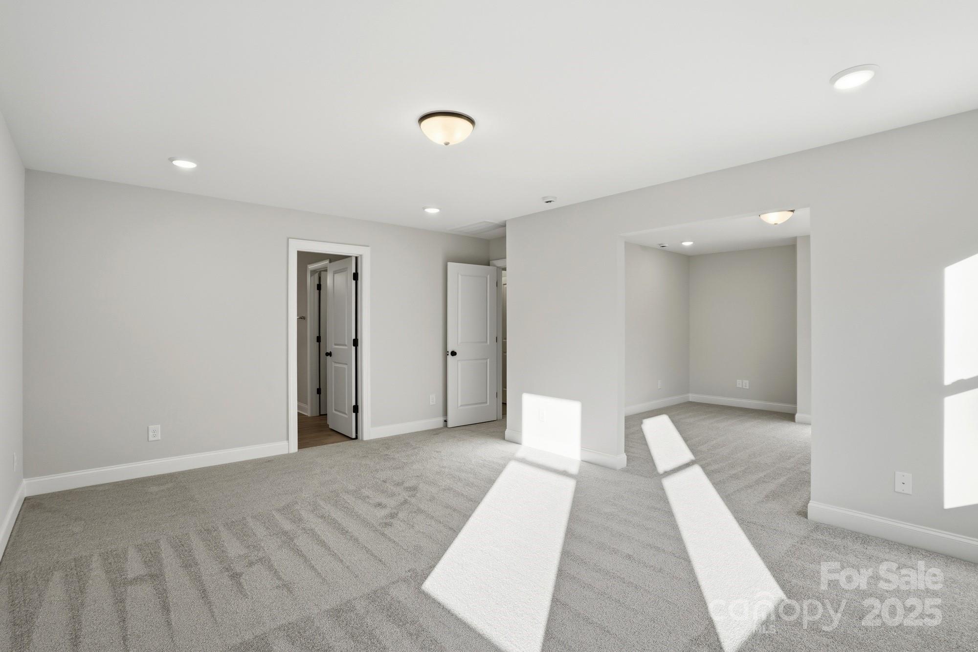 Waterford Commons - Residential