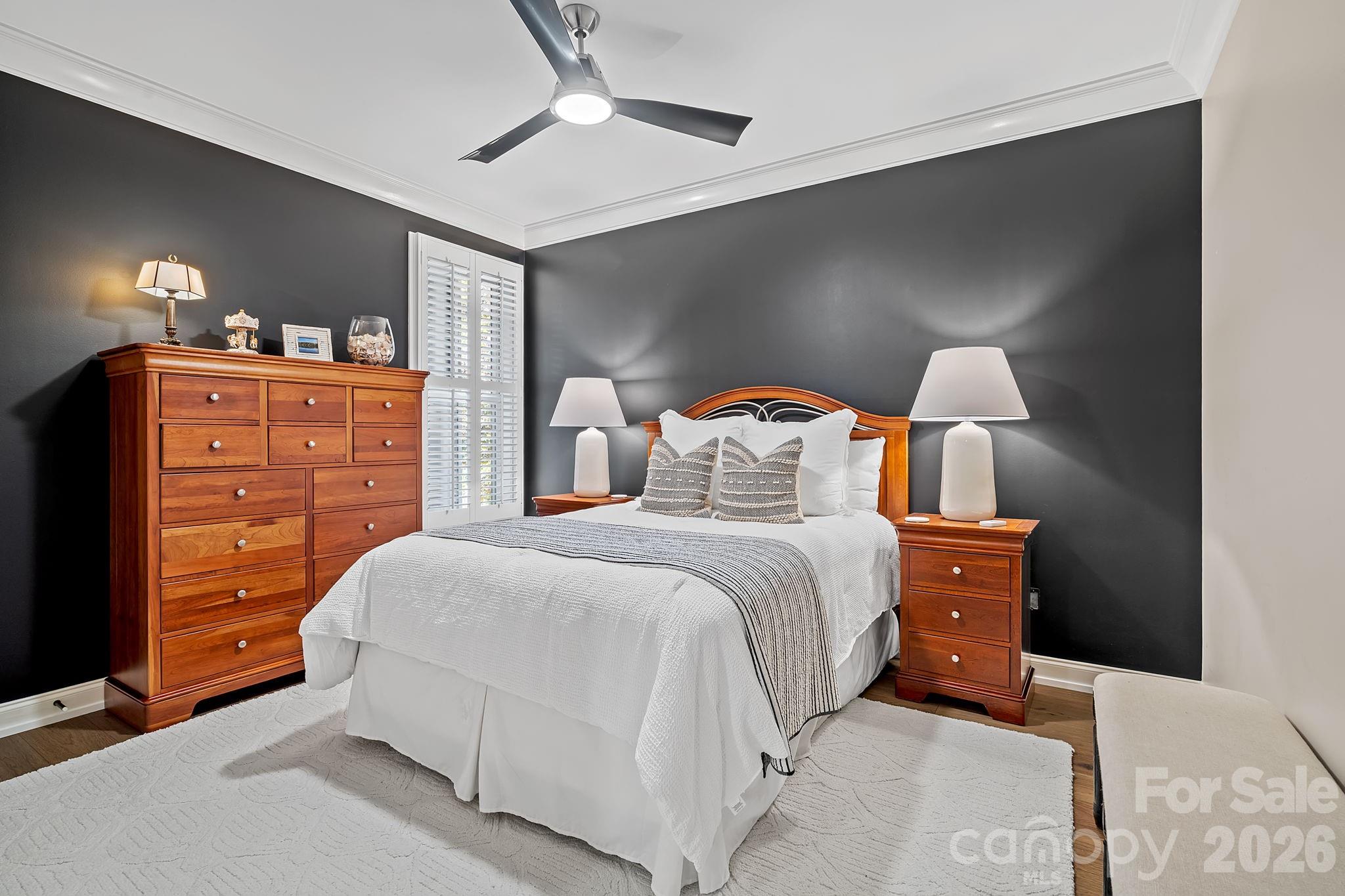 Biltmore Lake - Residential