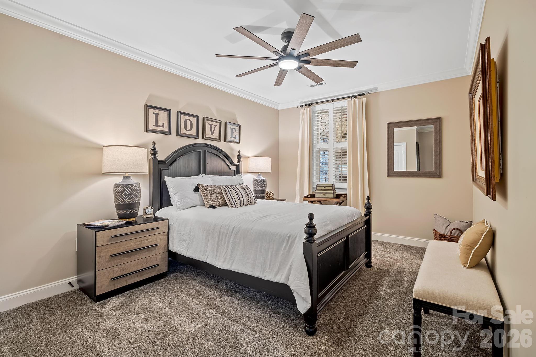 Biltmore Lake - Residential