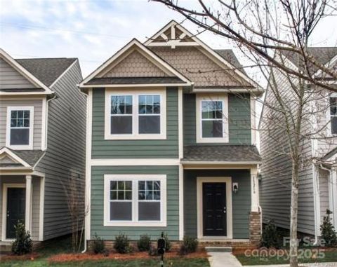 Photo of 13216 Poetry Way, Davidson, NC 28036 (MLS # 4312125)