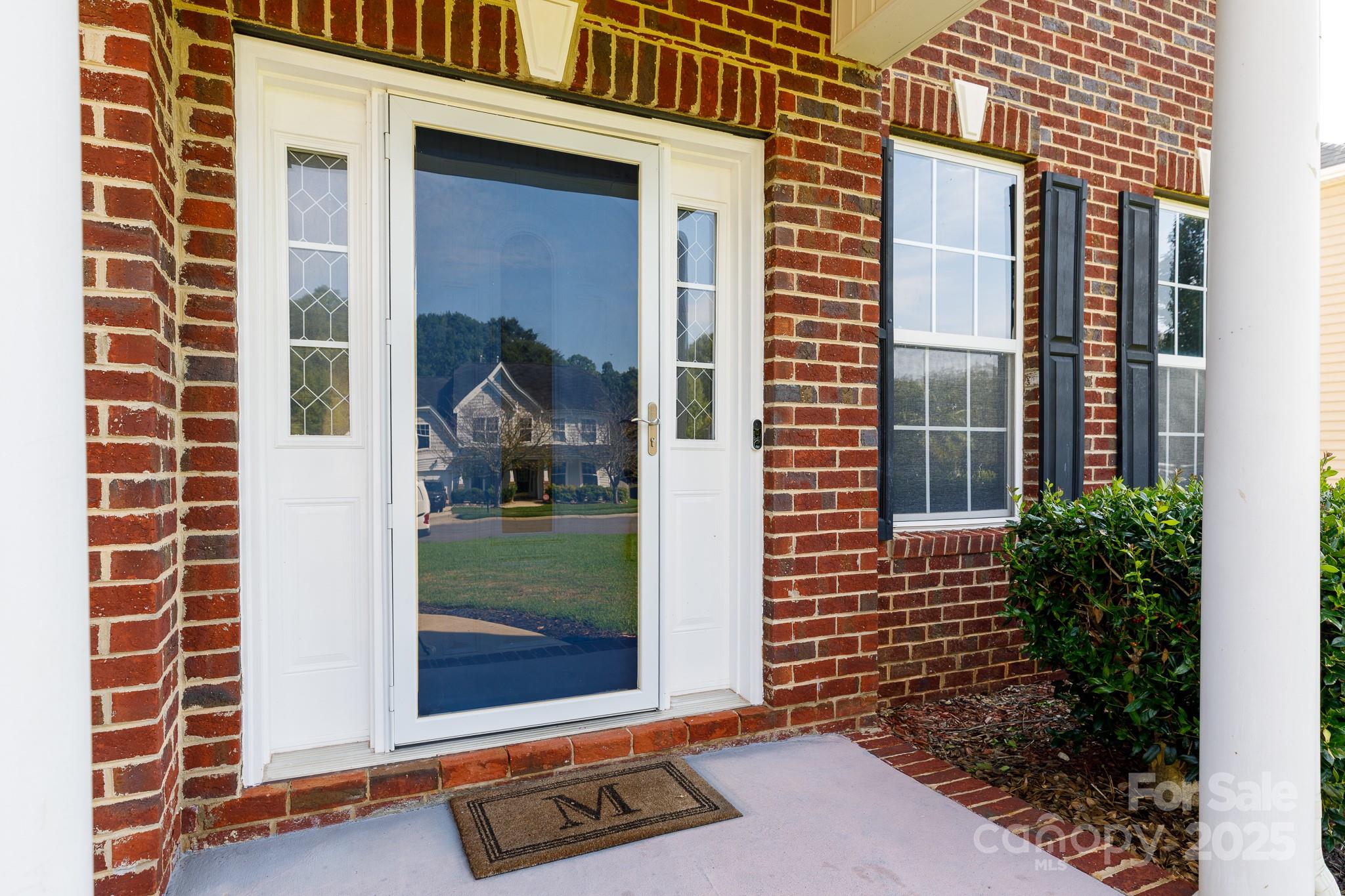 2480 N Legacy Park Boulevard