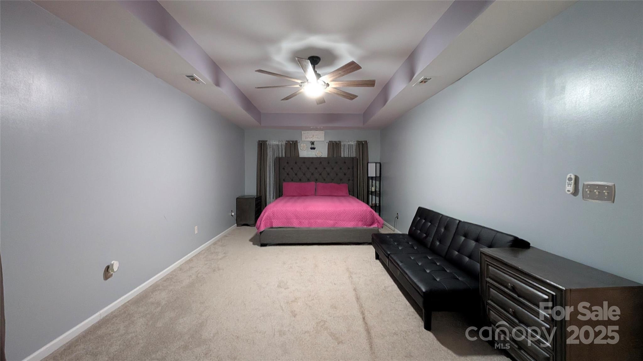 Legacy Park - Residential