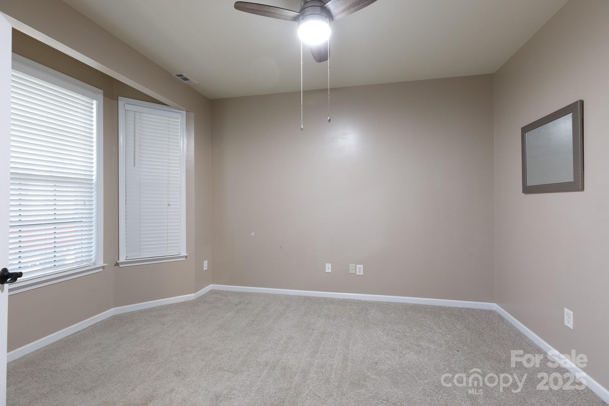 Legacy Park - Residential