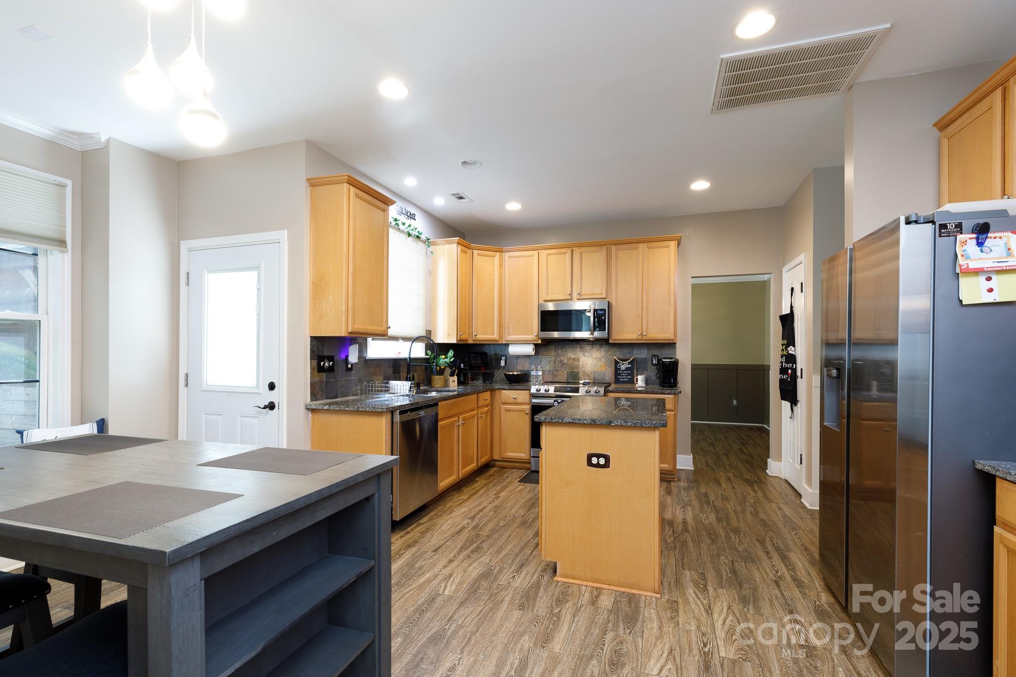 2480 N Legacy Park Boulevard