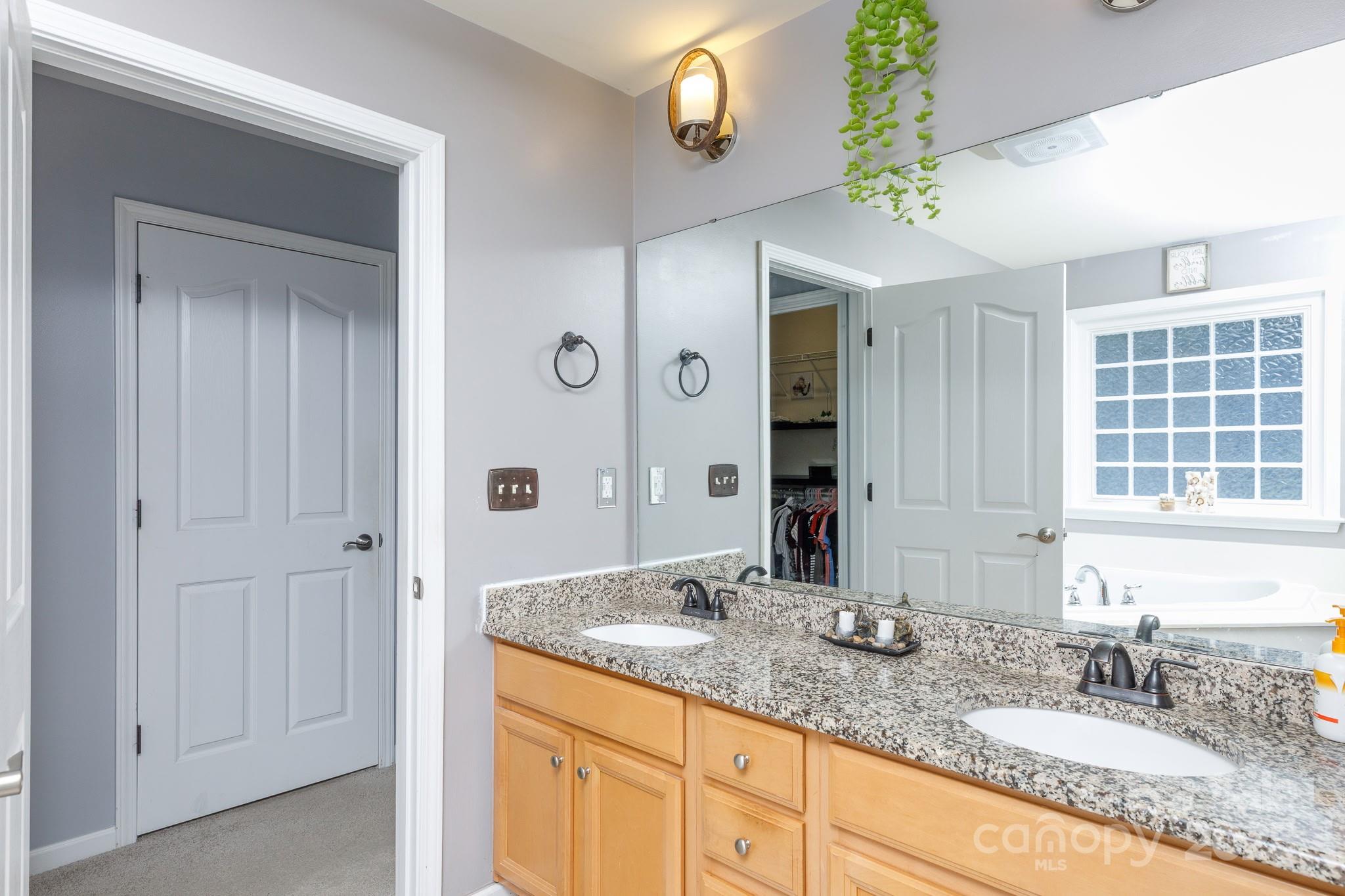 Legacy Park - Residential