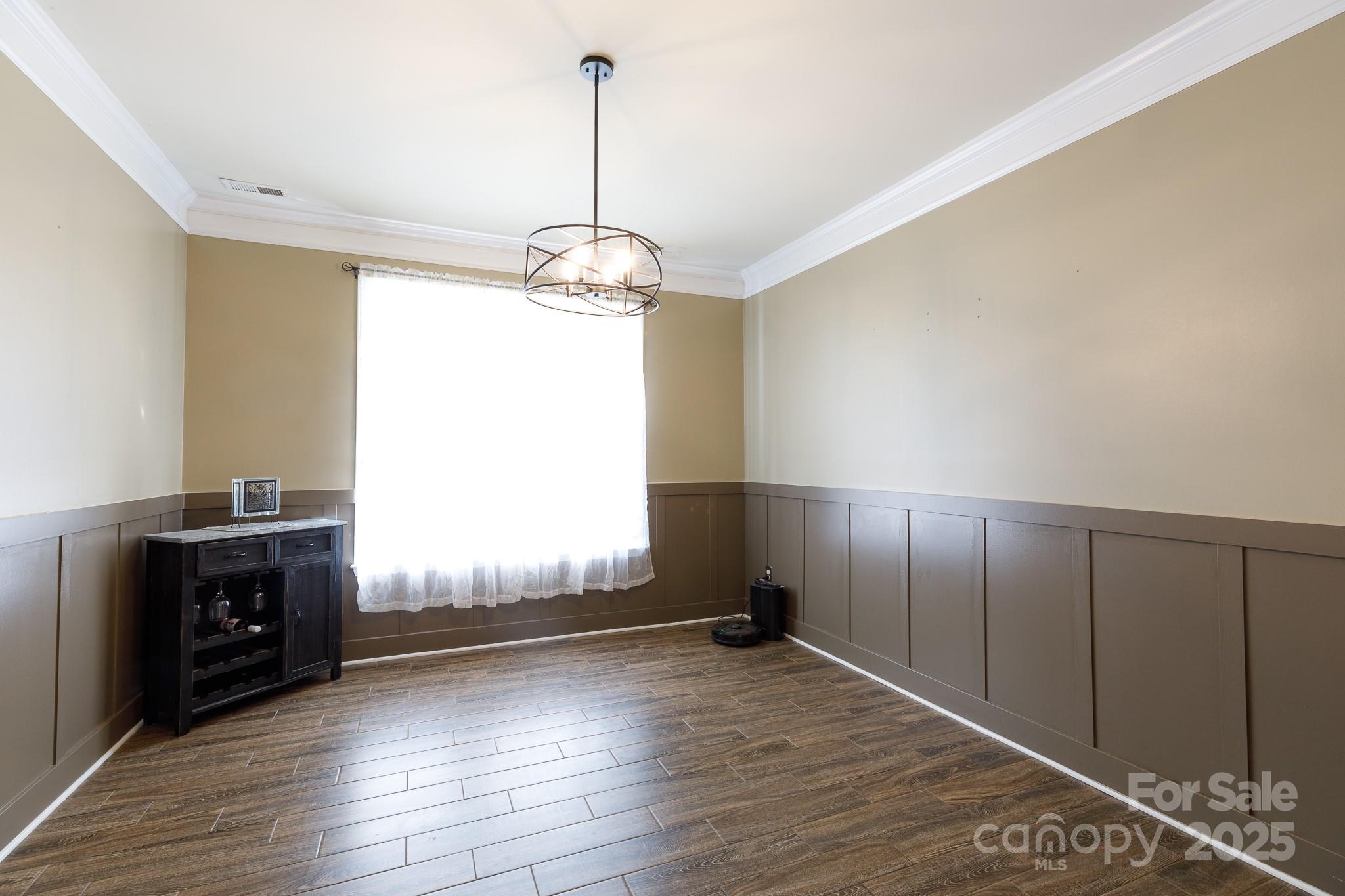 Legacy Park - Residential