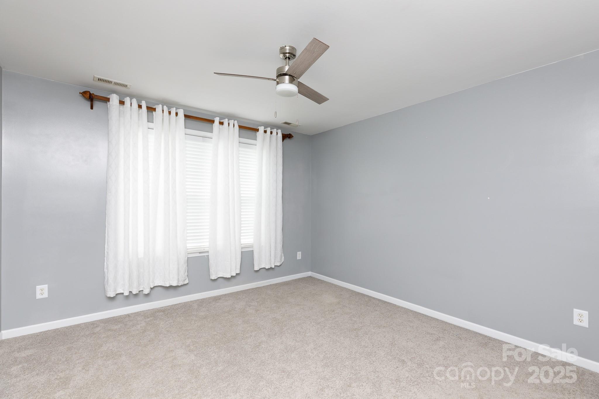 Legacy Park - Residential