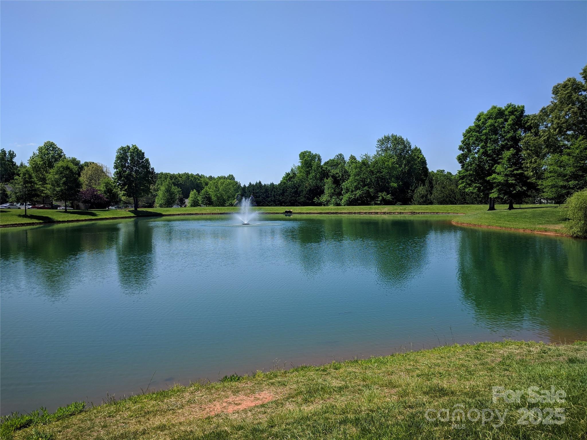 Legacy Park - Residential