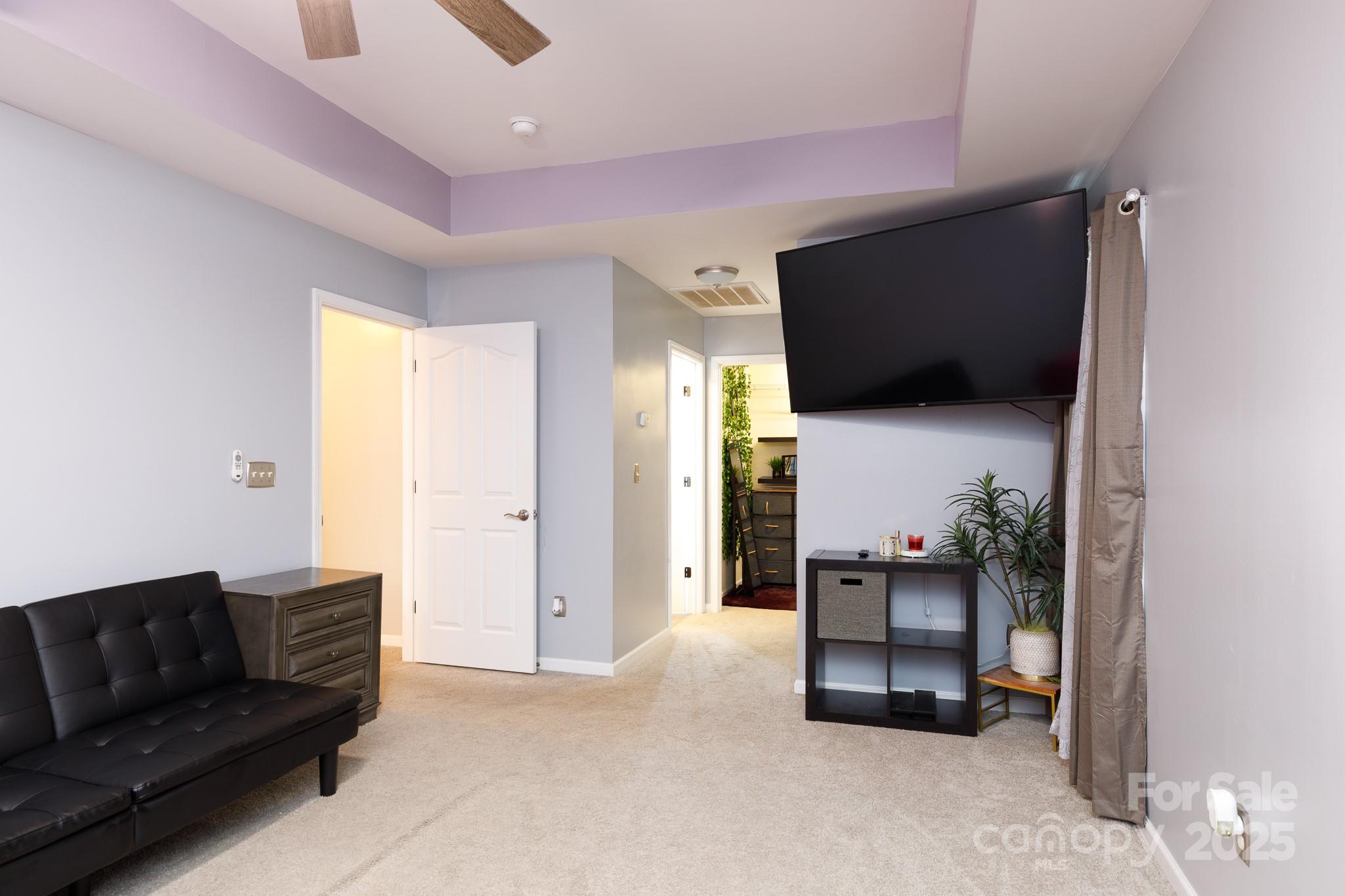 Legacy Park - Residential